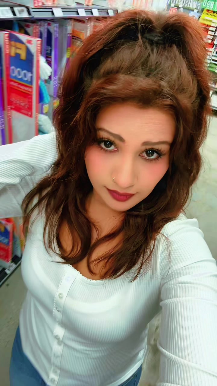 @shumaria waqar uddin