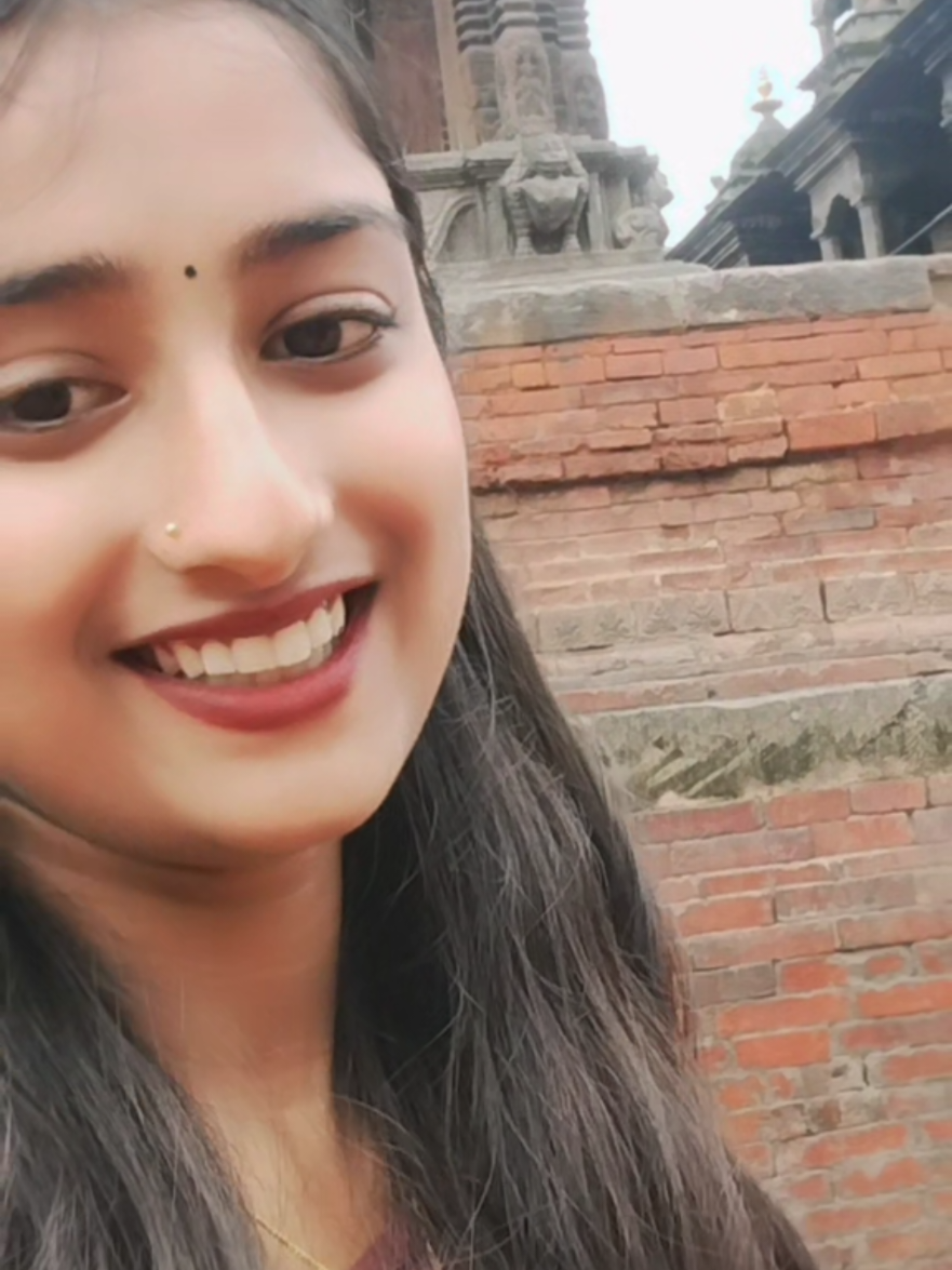 @आयु JHA✨🕊️