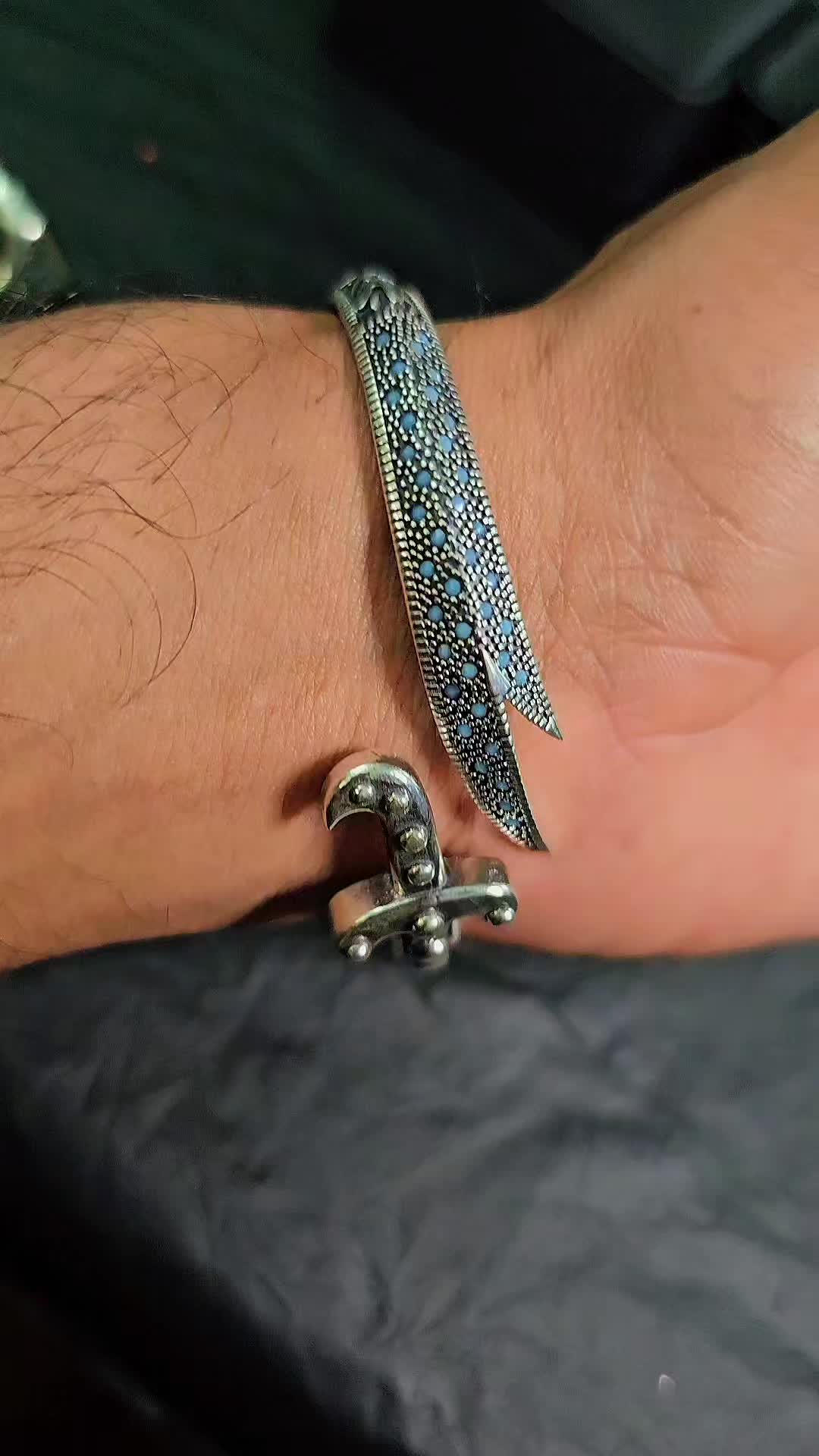 @🦅Turaab15 youtube channel🦅