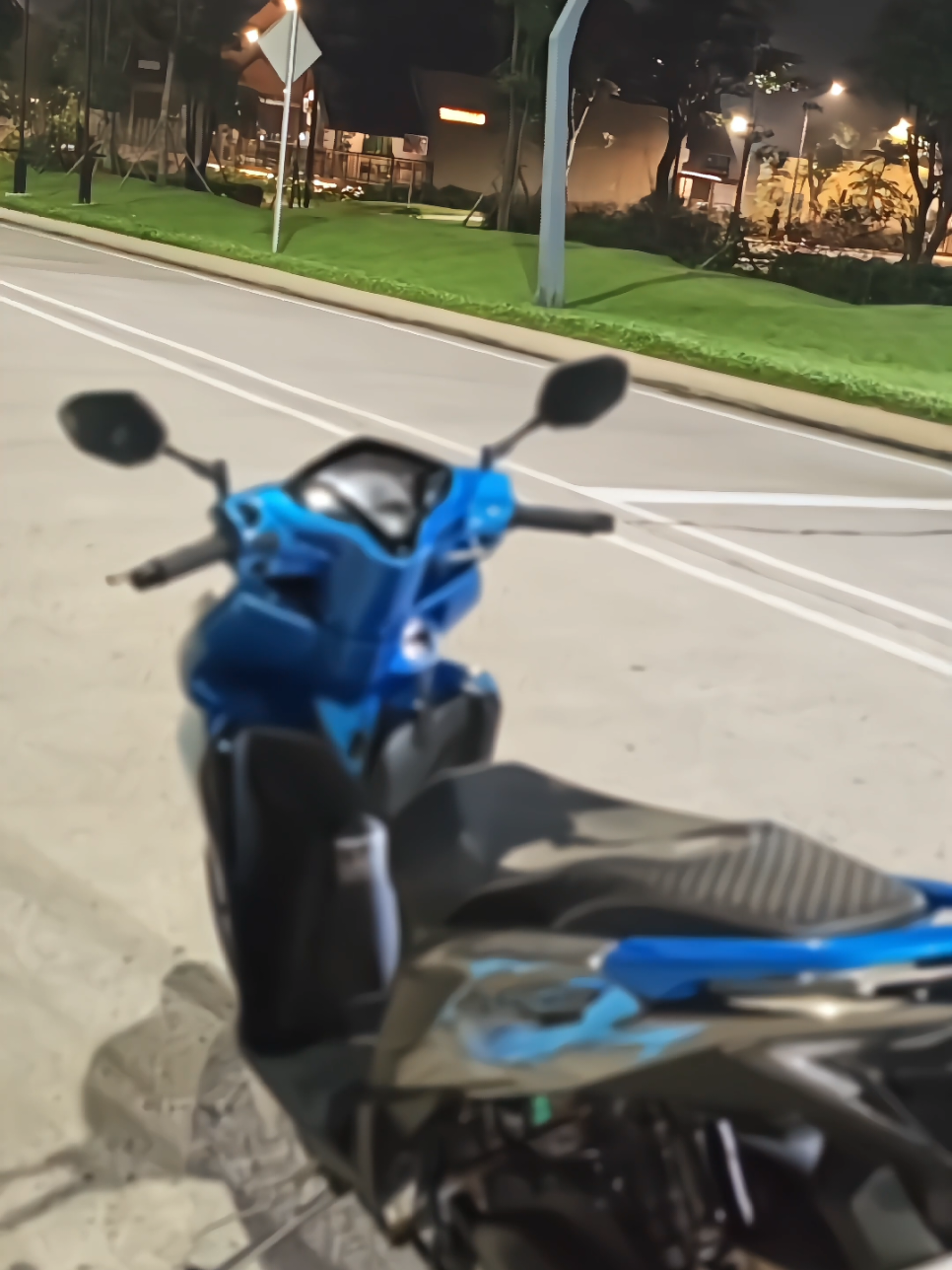 @𝐕𝐫ⓘ𝐬
