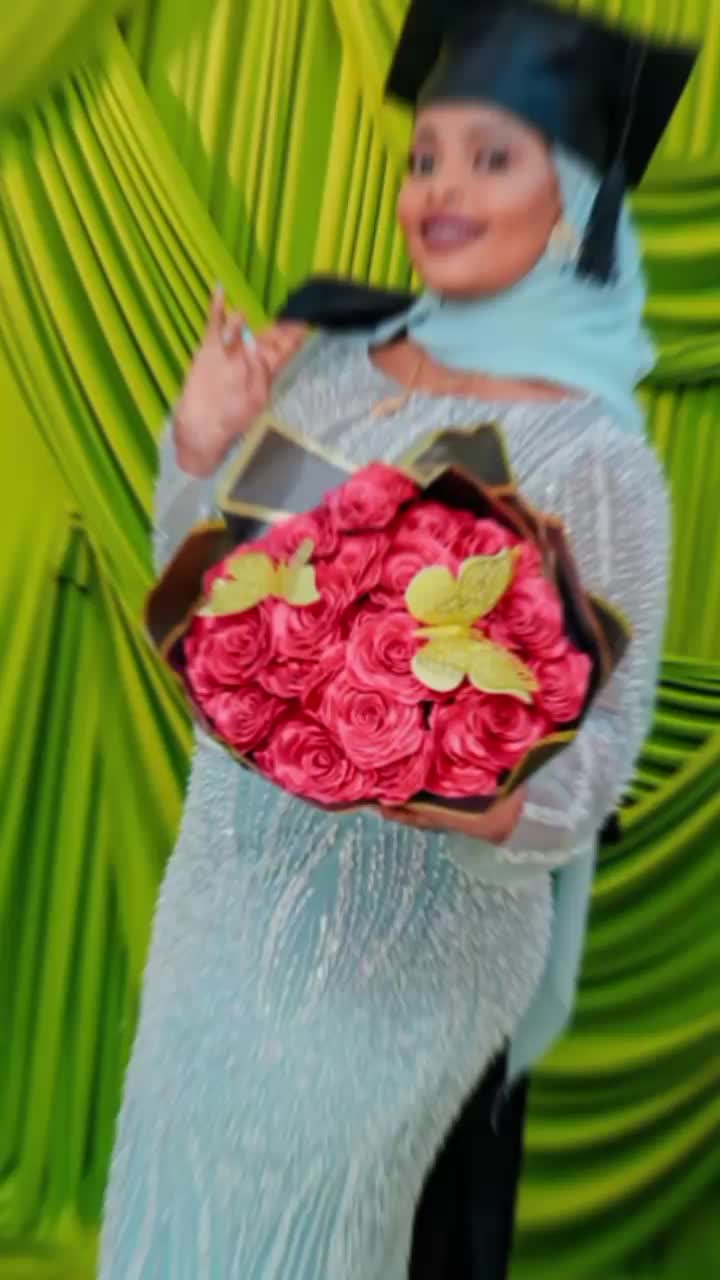 @💫Habibti 🦋