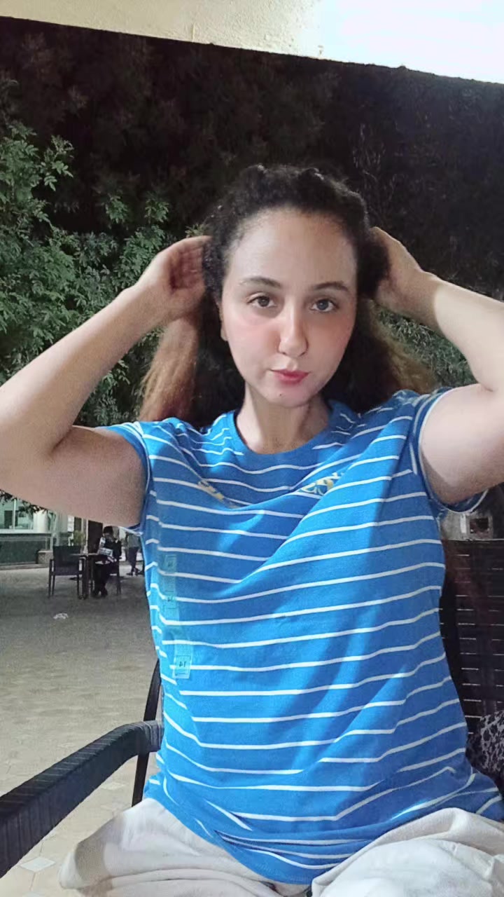 @🧿برنسيسة_تيكتوك 🧿👑