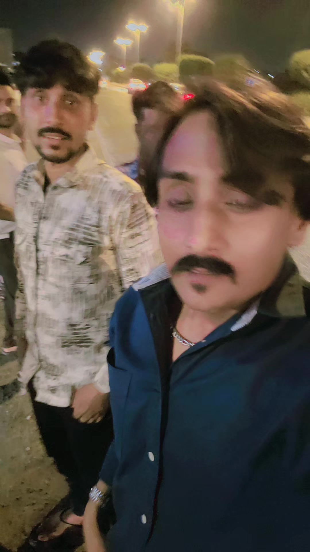 @saddamazmi61.62