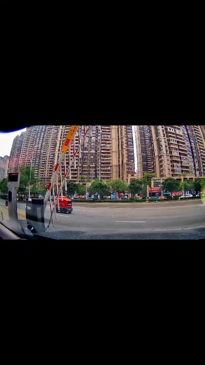 @🏡卡爾🏡卡爾有約(CARL'S DATE)
