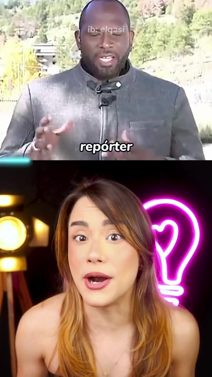 @Giuliana Mafra