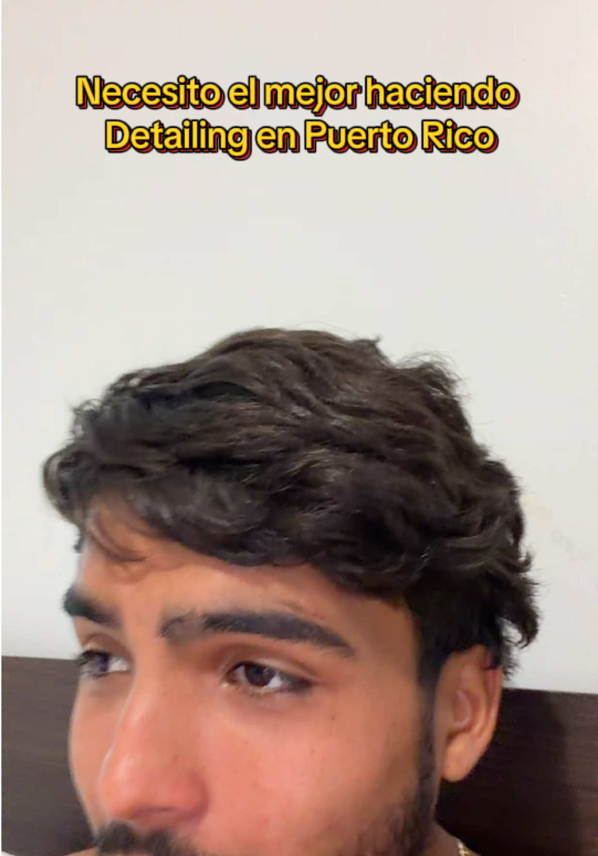 @jaaeljester