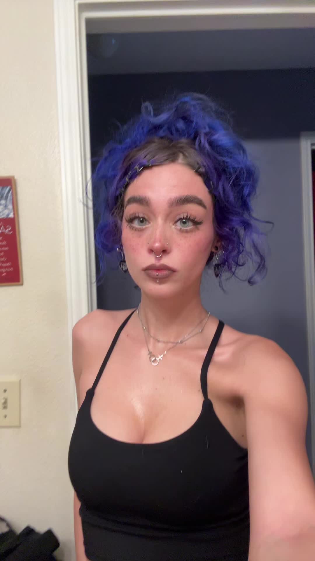 @zotusflwr
