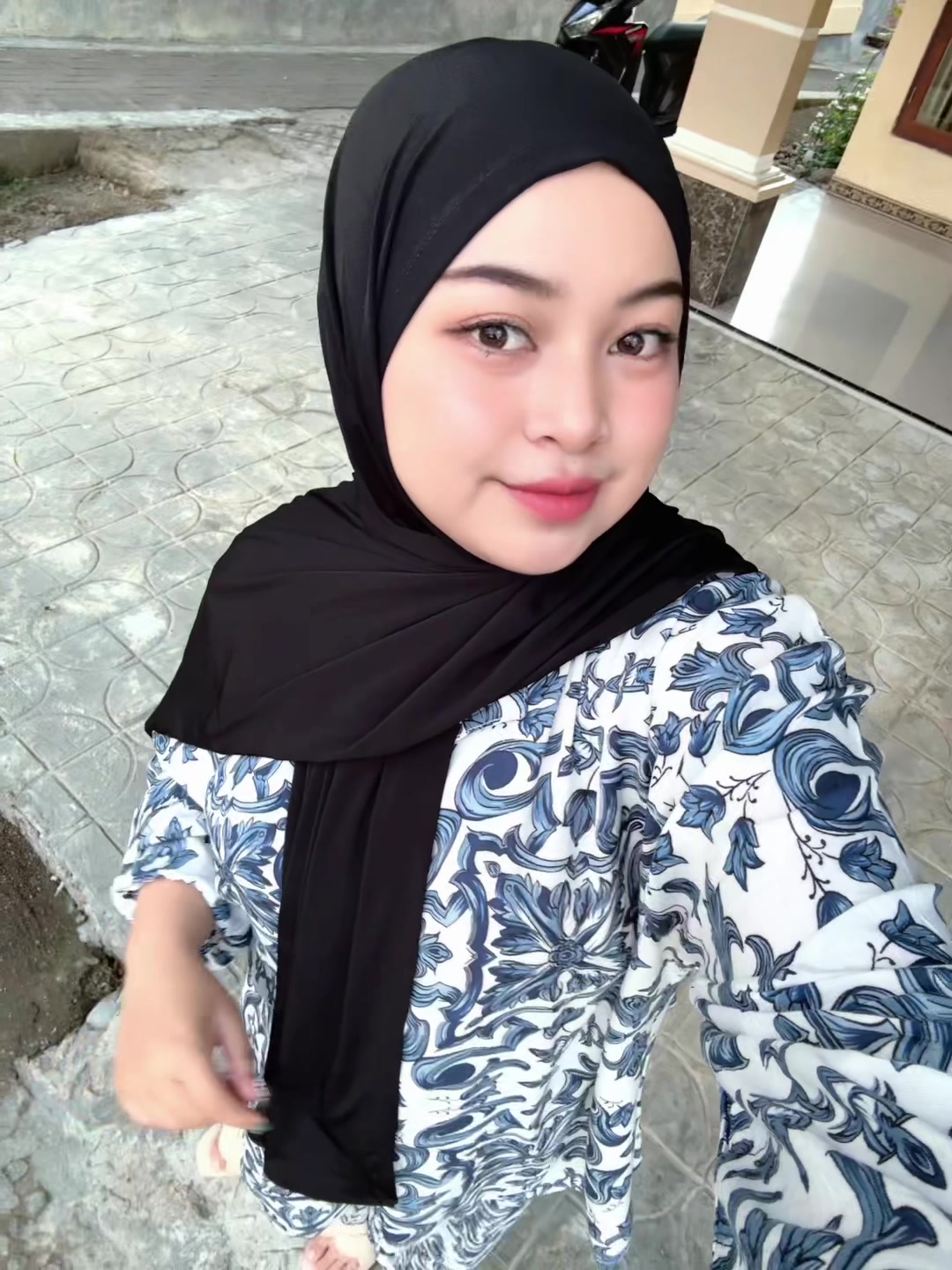 @sintiaa🦋