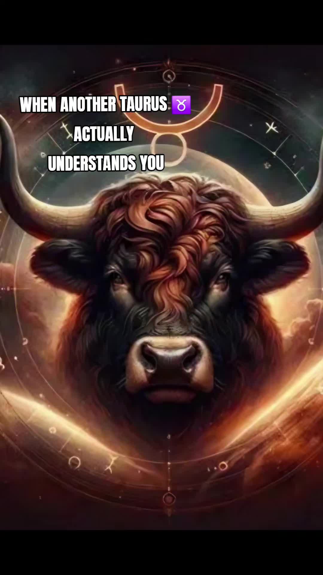 @GIF LOVER❤️