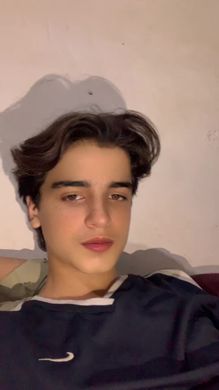 @SAIF👄