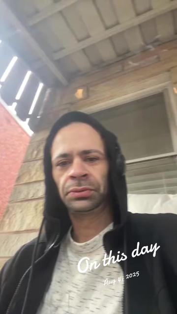 @Euriel