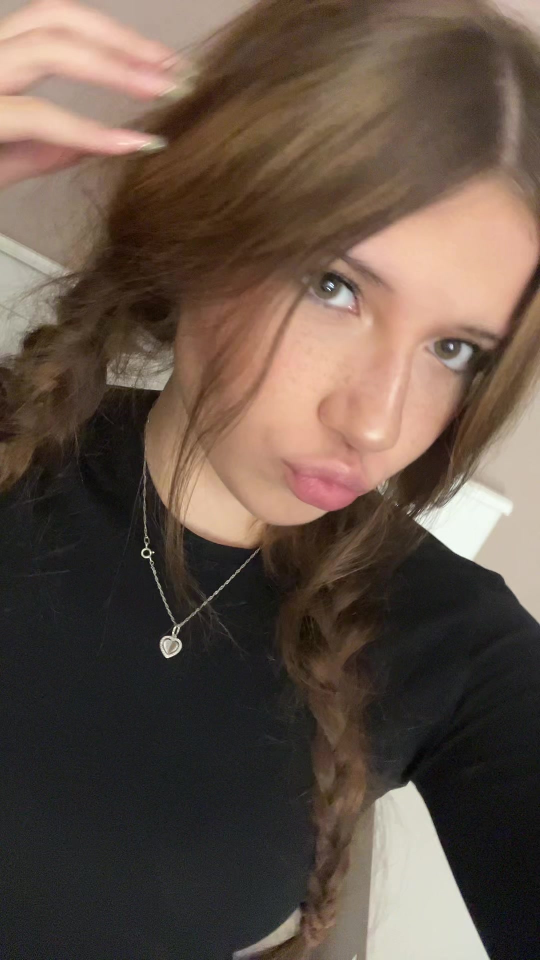 @ася