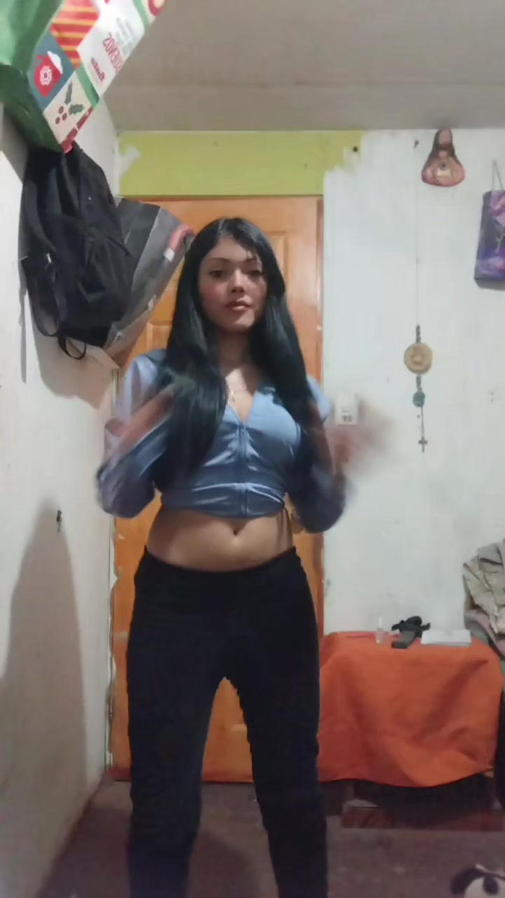 @🌹Javita Diaz Diaz🌹