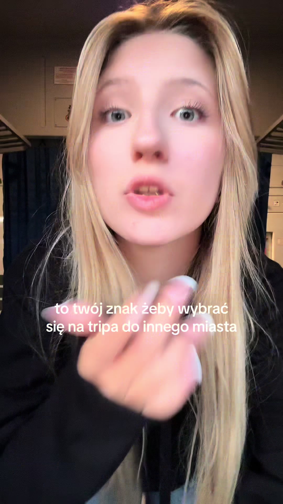 @ola