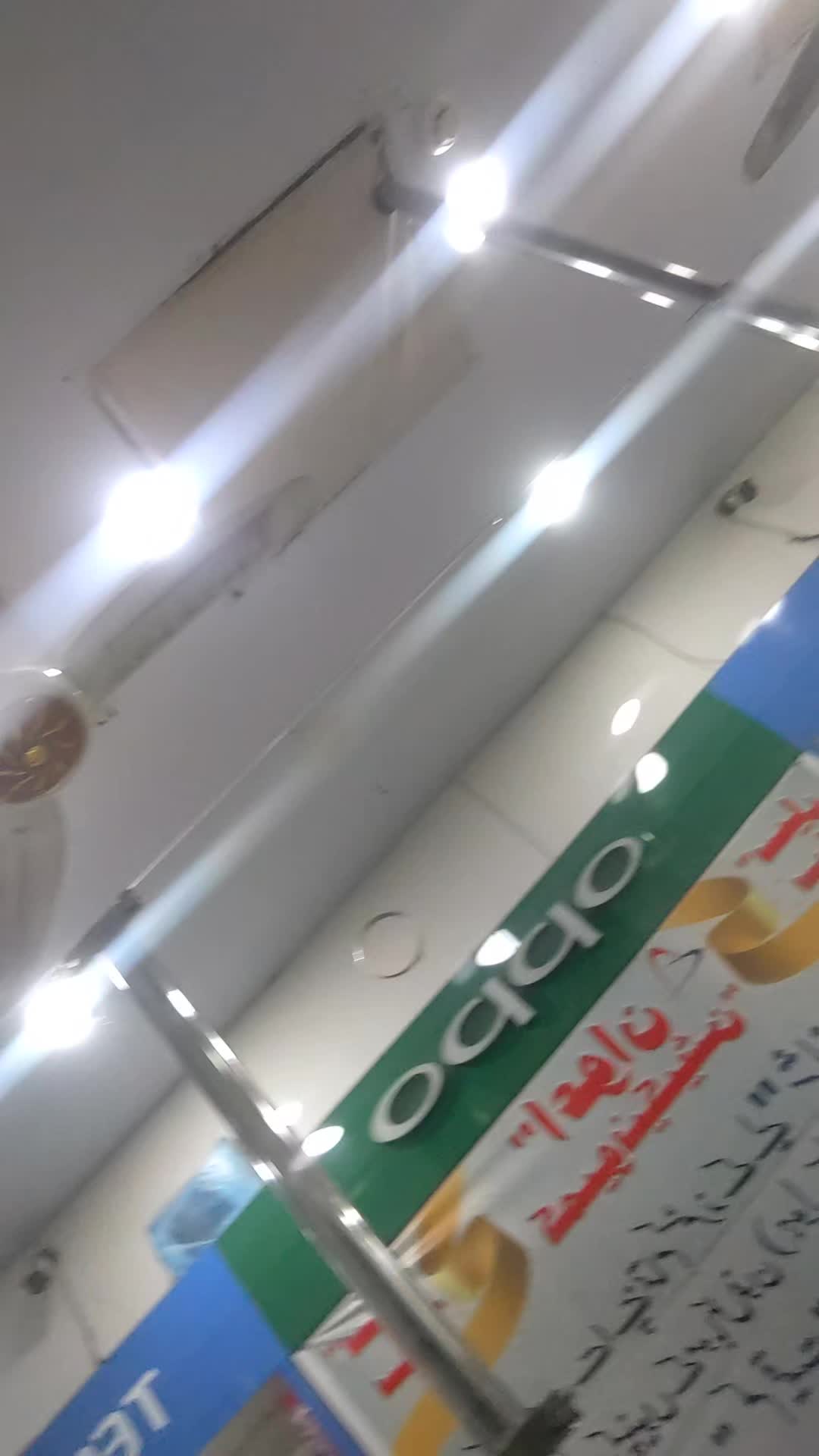 @โ๏ธใ๐ญ N๐ฅK ๐ญๅฝกโ๏ธ
