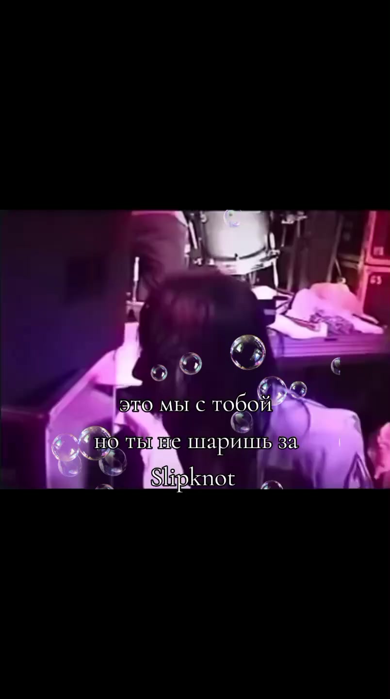 @HomeVlander🪽