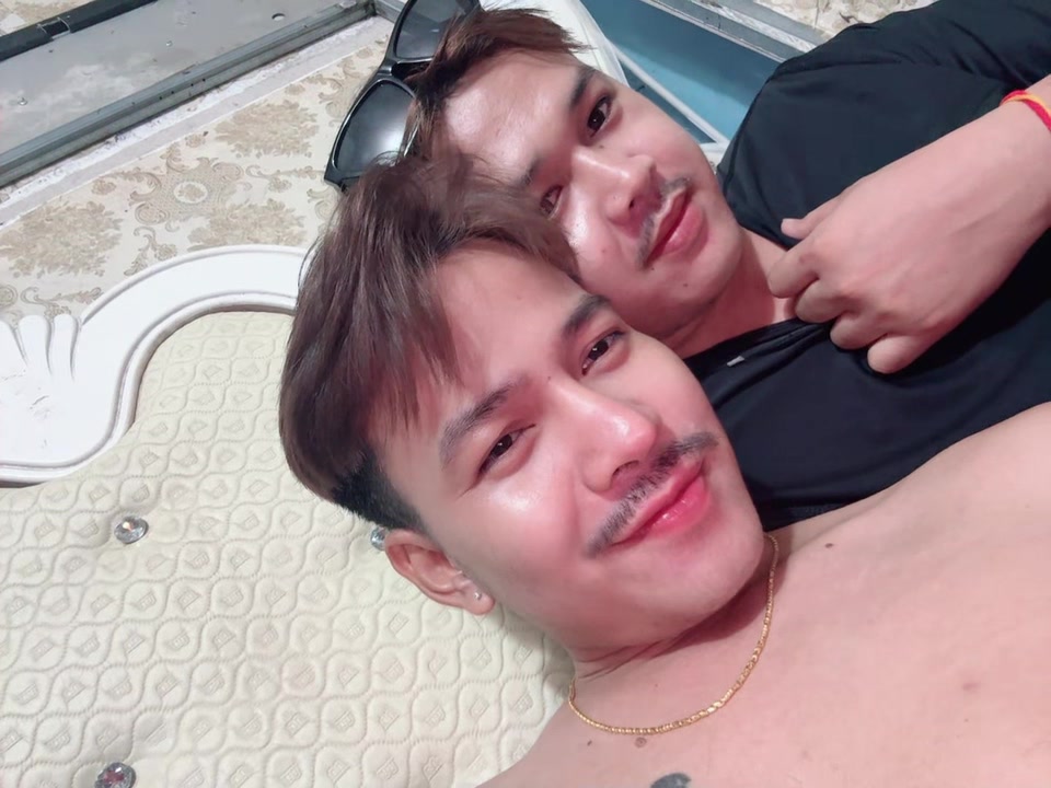 @Ah BeBe๐ฅฐbeโค๏ธLyfb:Ah BeBe