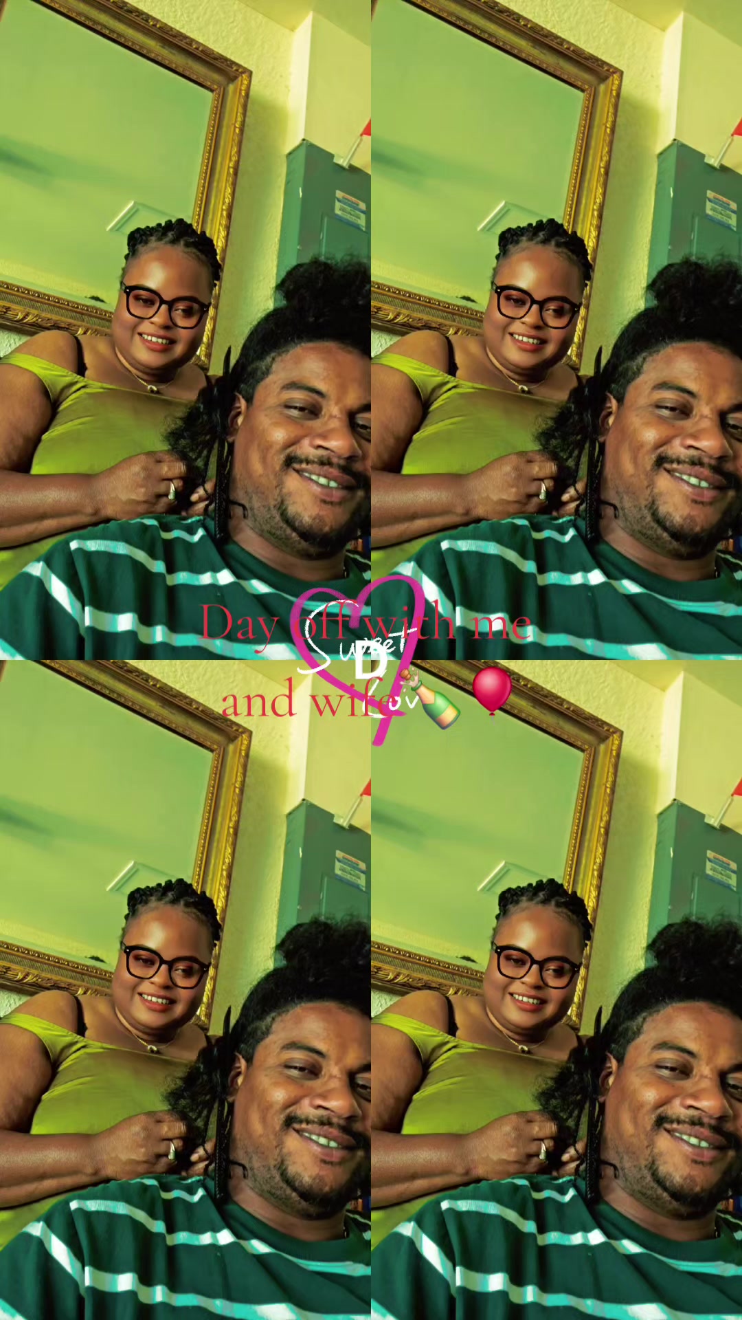 @876_tyrone