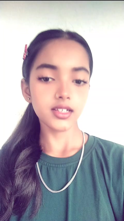 @@Aarohiiiii