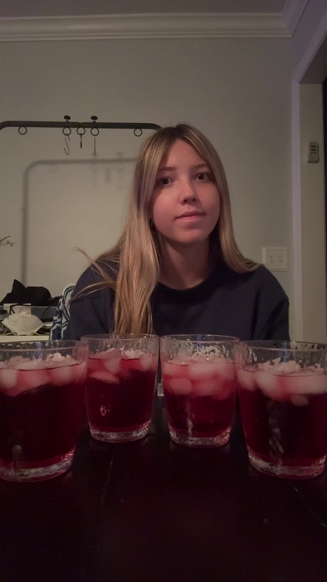 @megnewtonspam