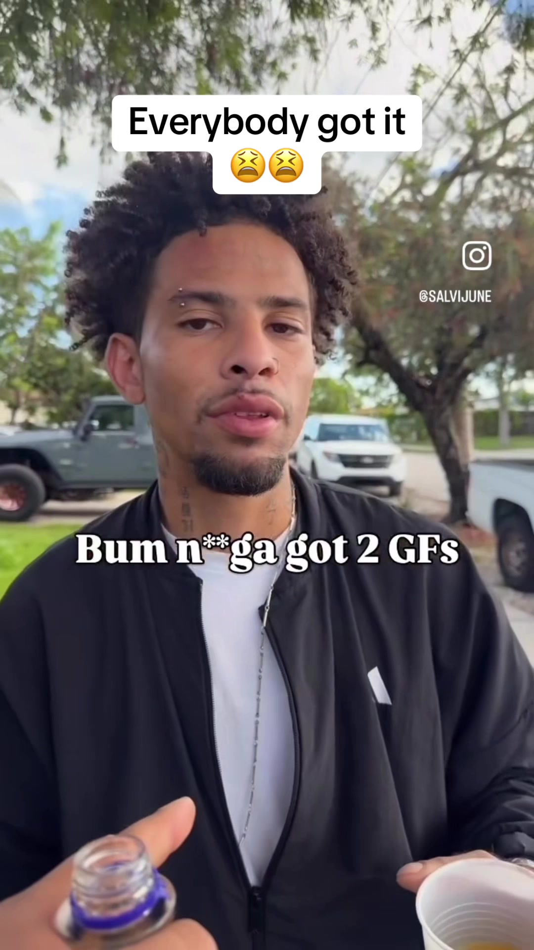 @Maxie