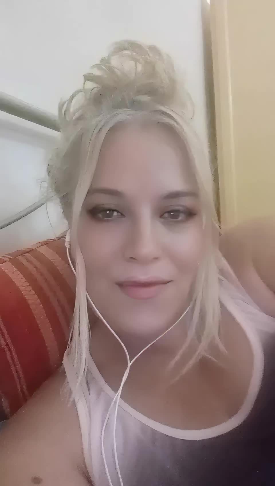 @Maria Finizio