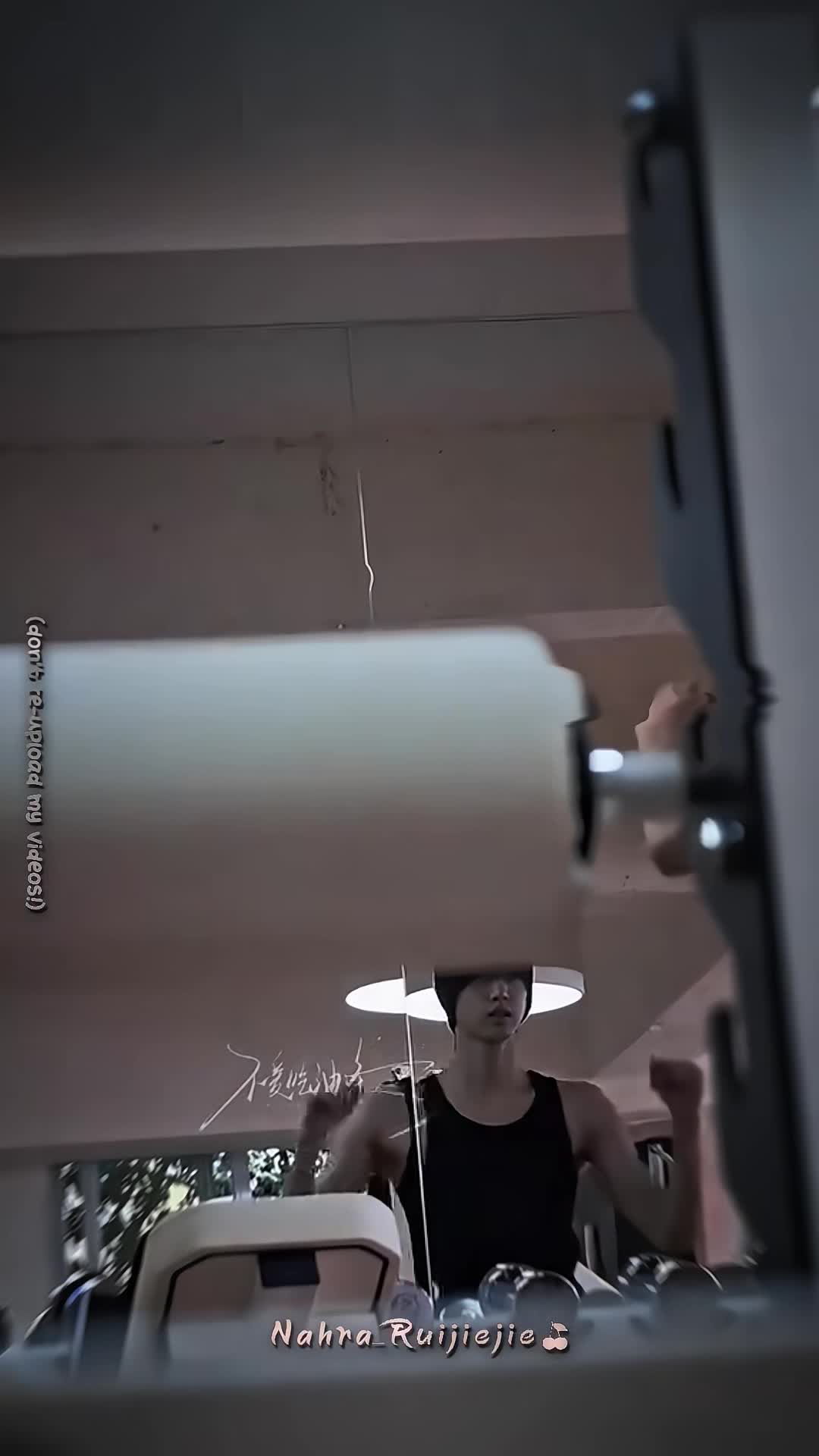 @ɴᴀʜʀᴀ_ʀᴜɪᴊɪᴇᴊɪᴇ🍒