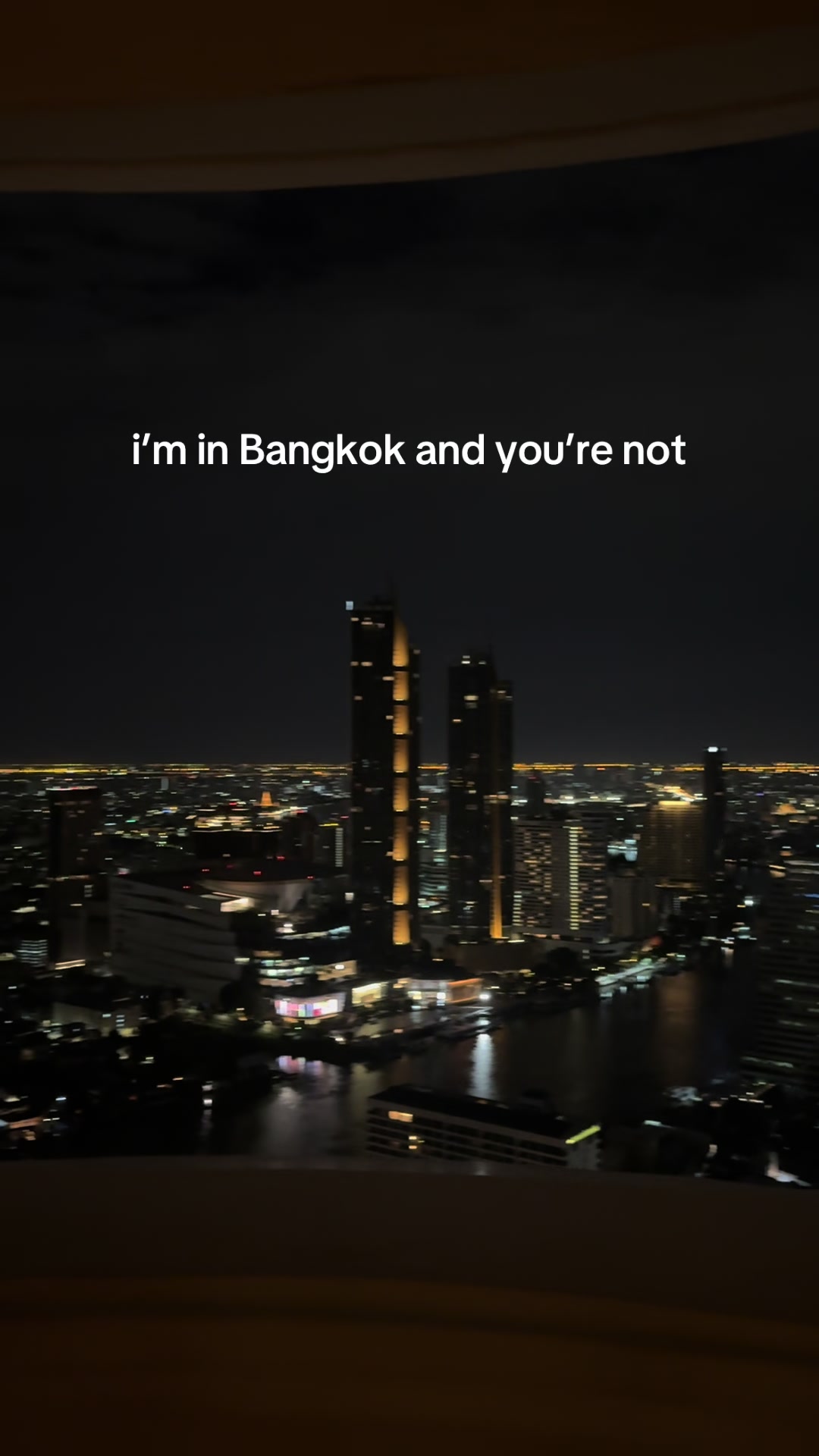 @GHIRA