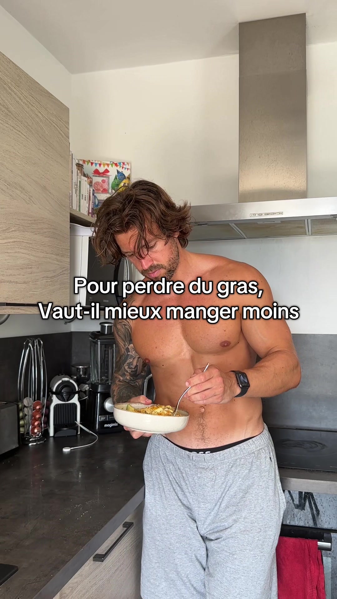@joss.goode