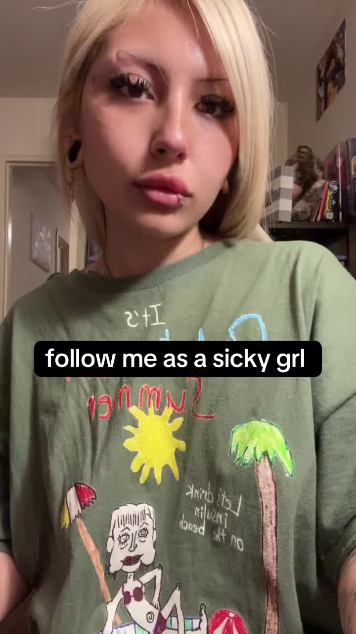 @bbyyjoeyy