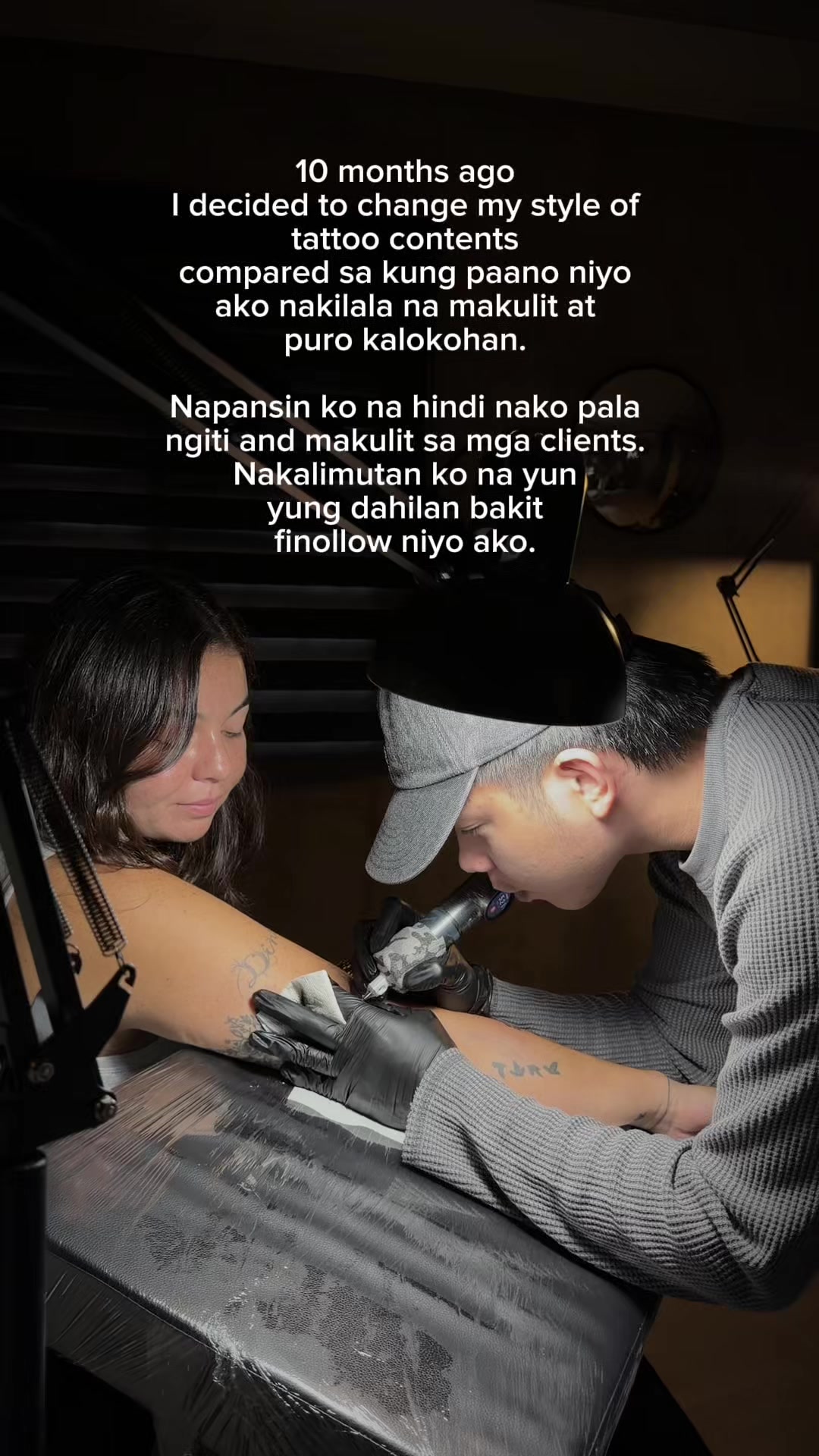 @kier.tattoo