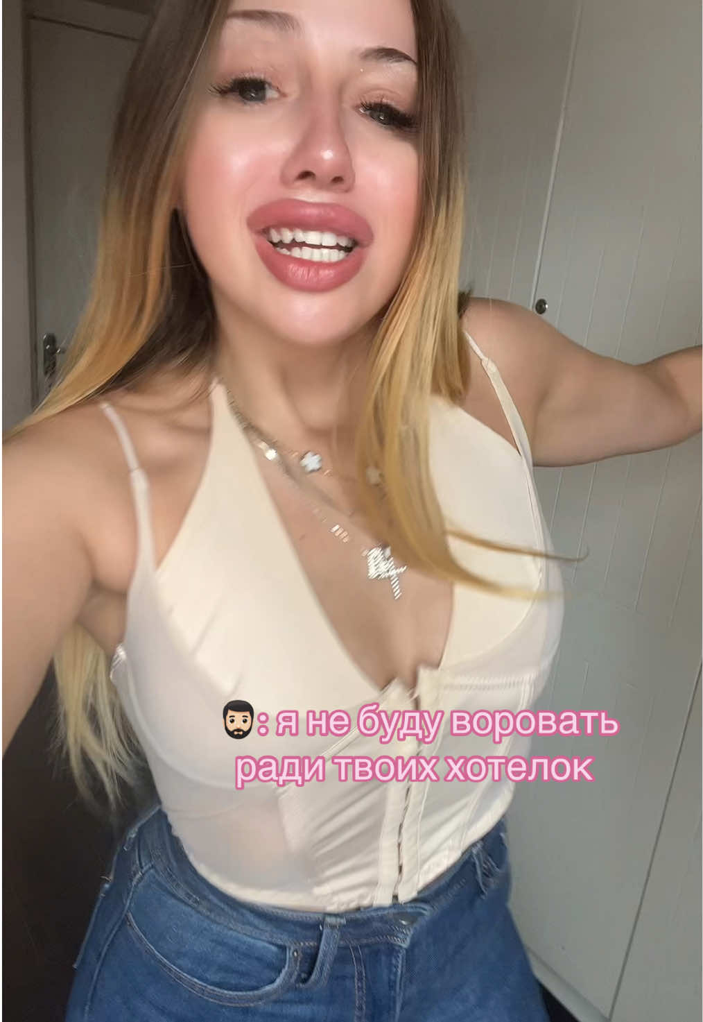@Anastasia Sviderskaya
