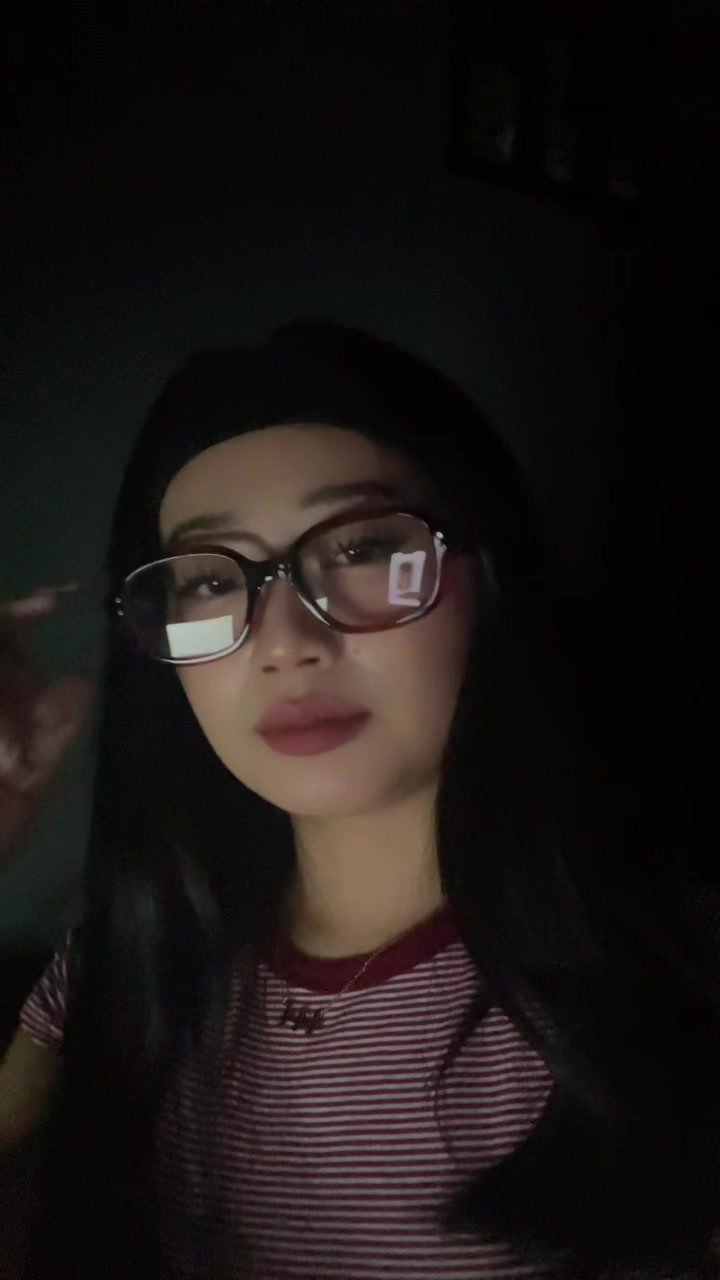 @IG: samanthaluilhyn