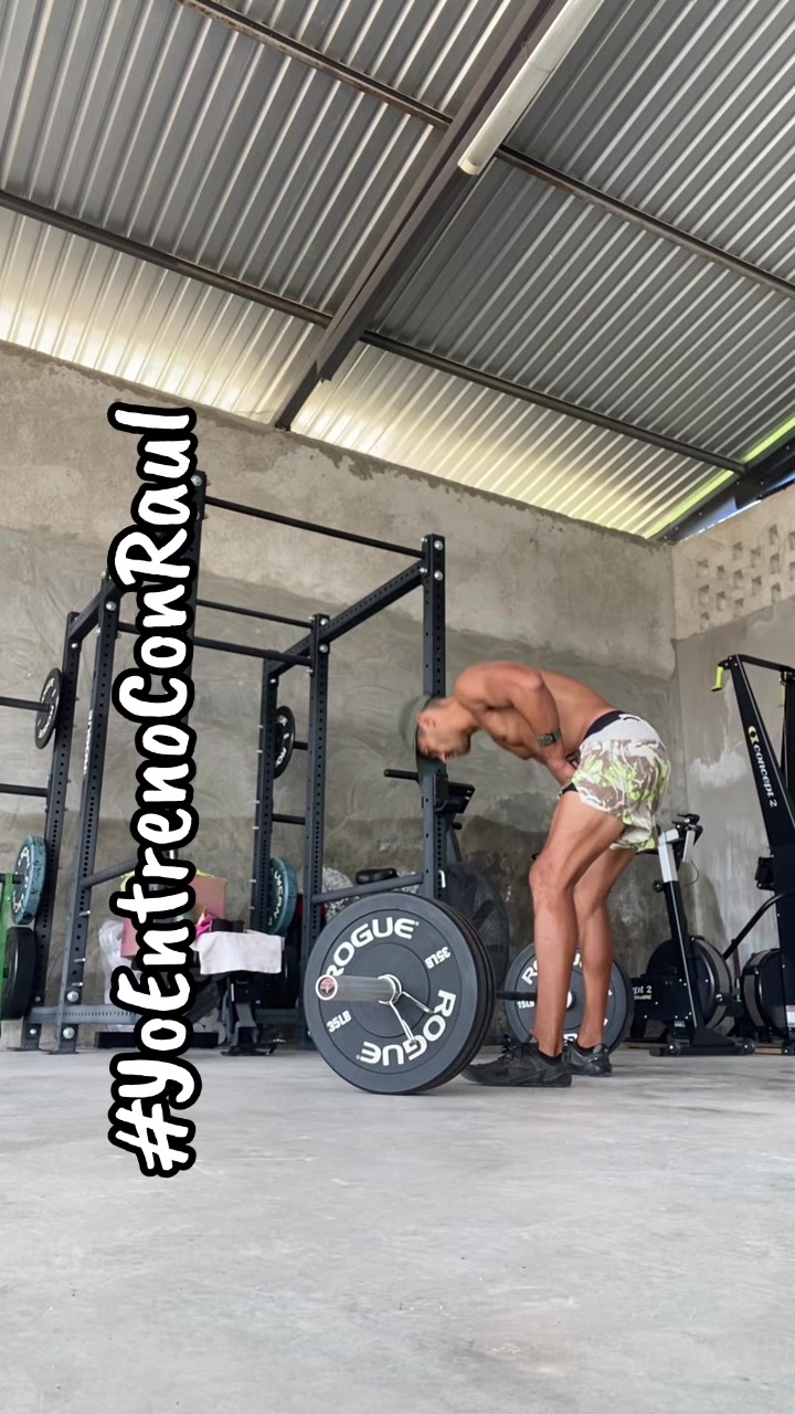 @19raul78