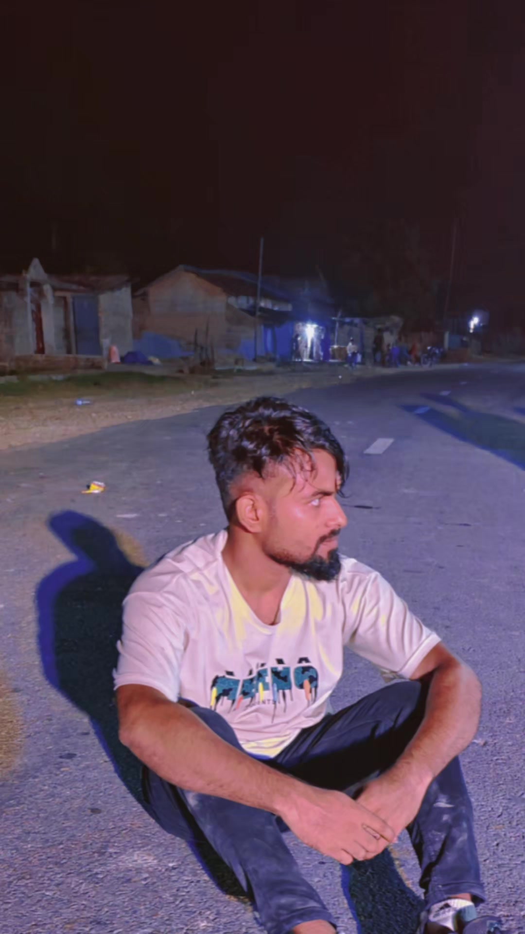 @Ꮧηᵢℓρ𝐚š𝔪ᥲη🇳🇵🇳🇵