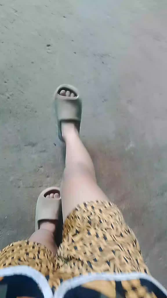 @sáng