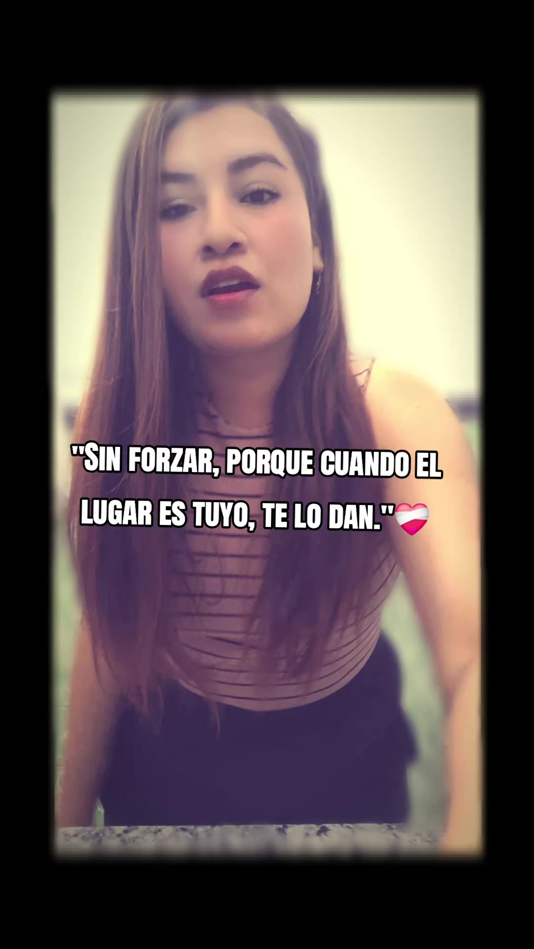 @Marlen🧡