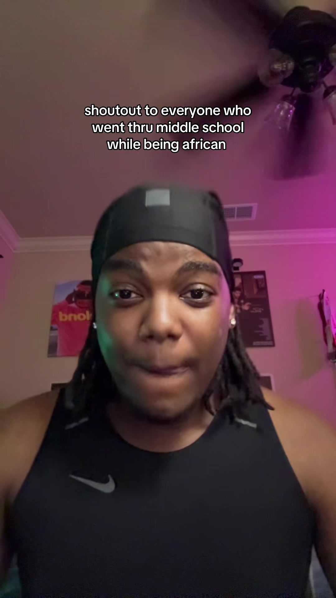 @tonykagzz