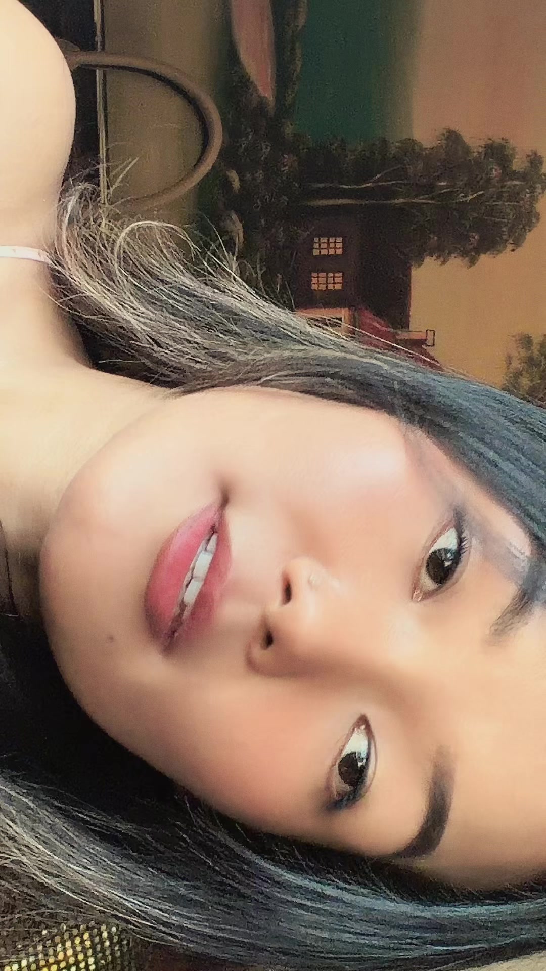 @Dear. Maichang🌸