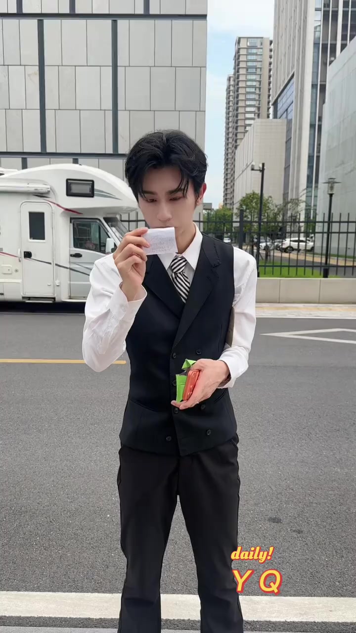 @Daily.Chensi🫘