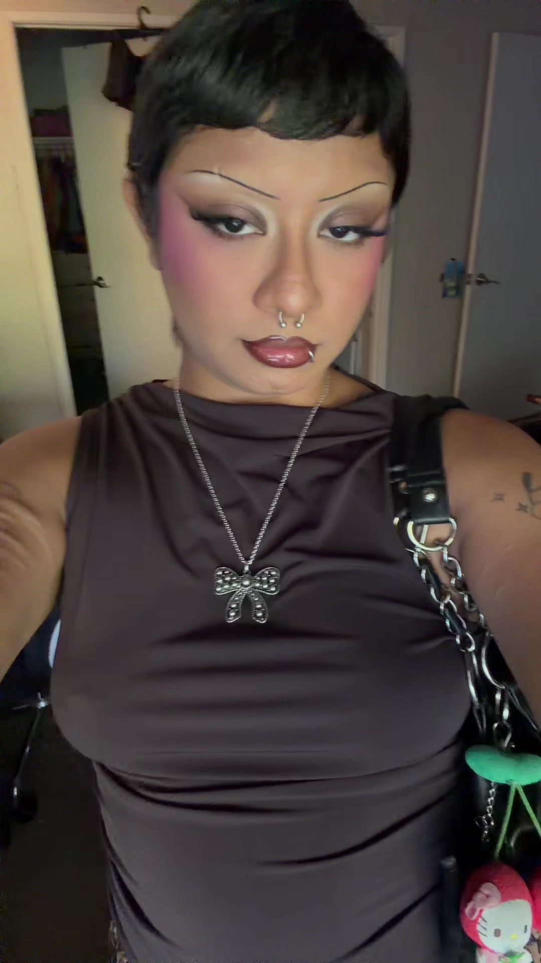 @thornerawrxd