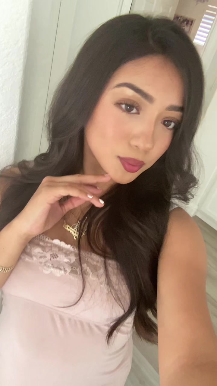 @dyannarareyna