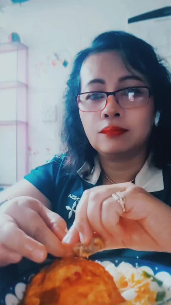 @PECIU87