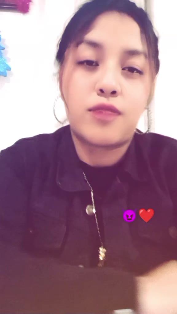 @❤️🥹 Mareli👑❤️