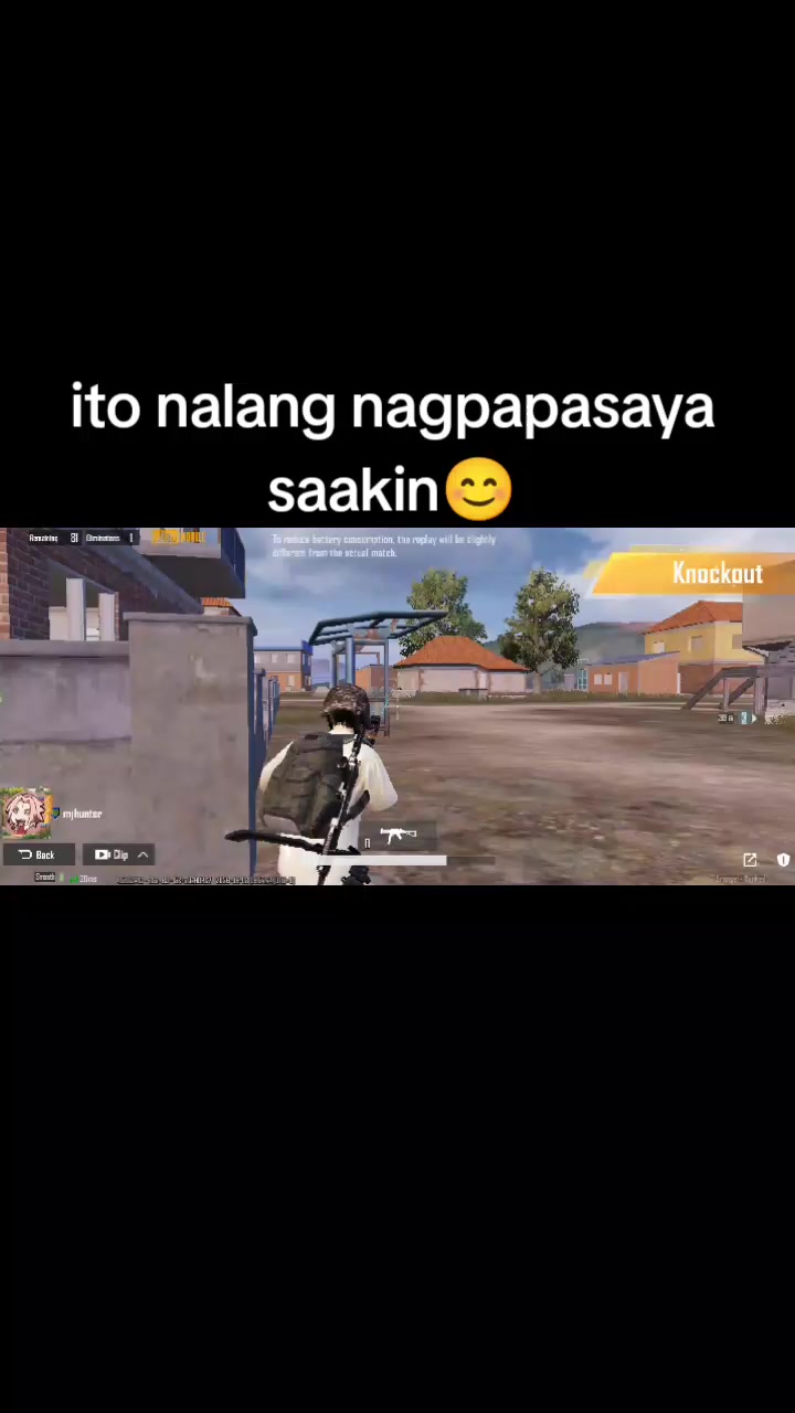 @🇵🇭PUBG PLAYER🇵🇭🇵🇭