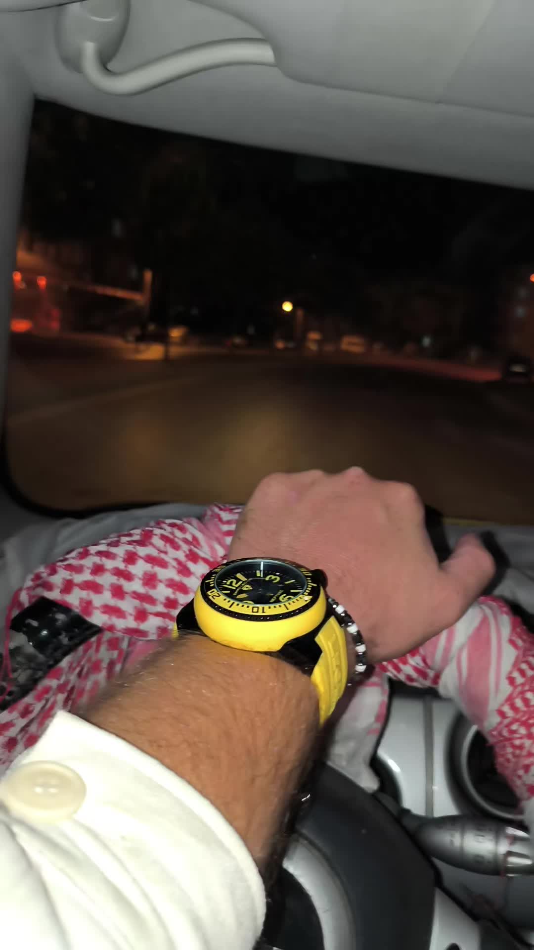 @oral1160