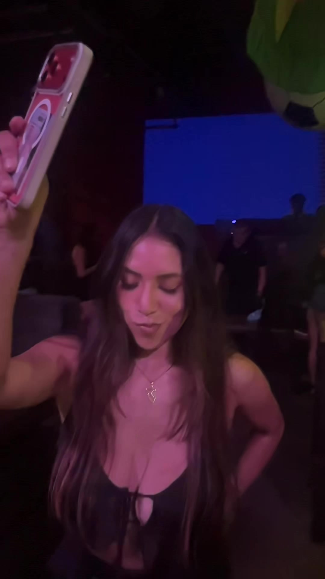 @jenny
