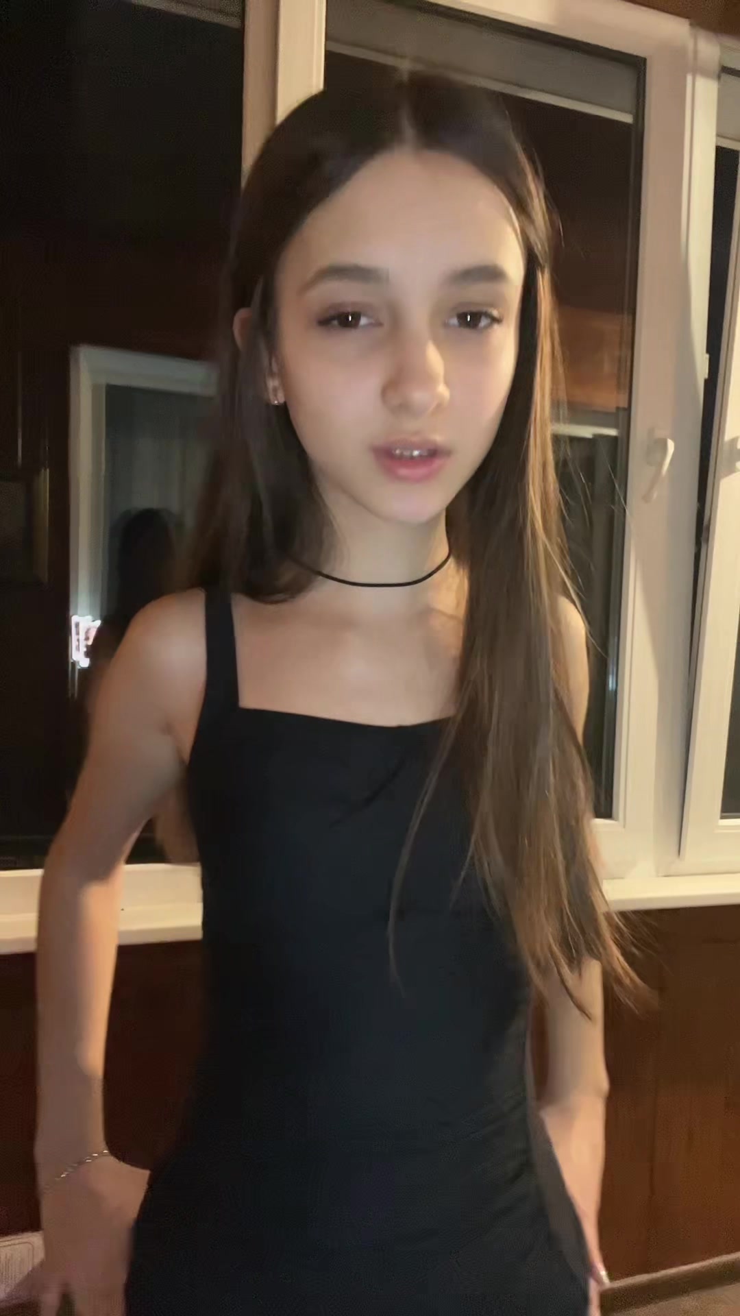 @несмиян
