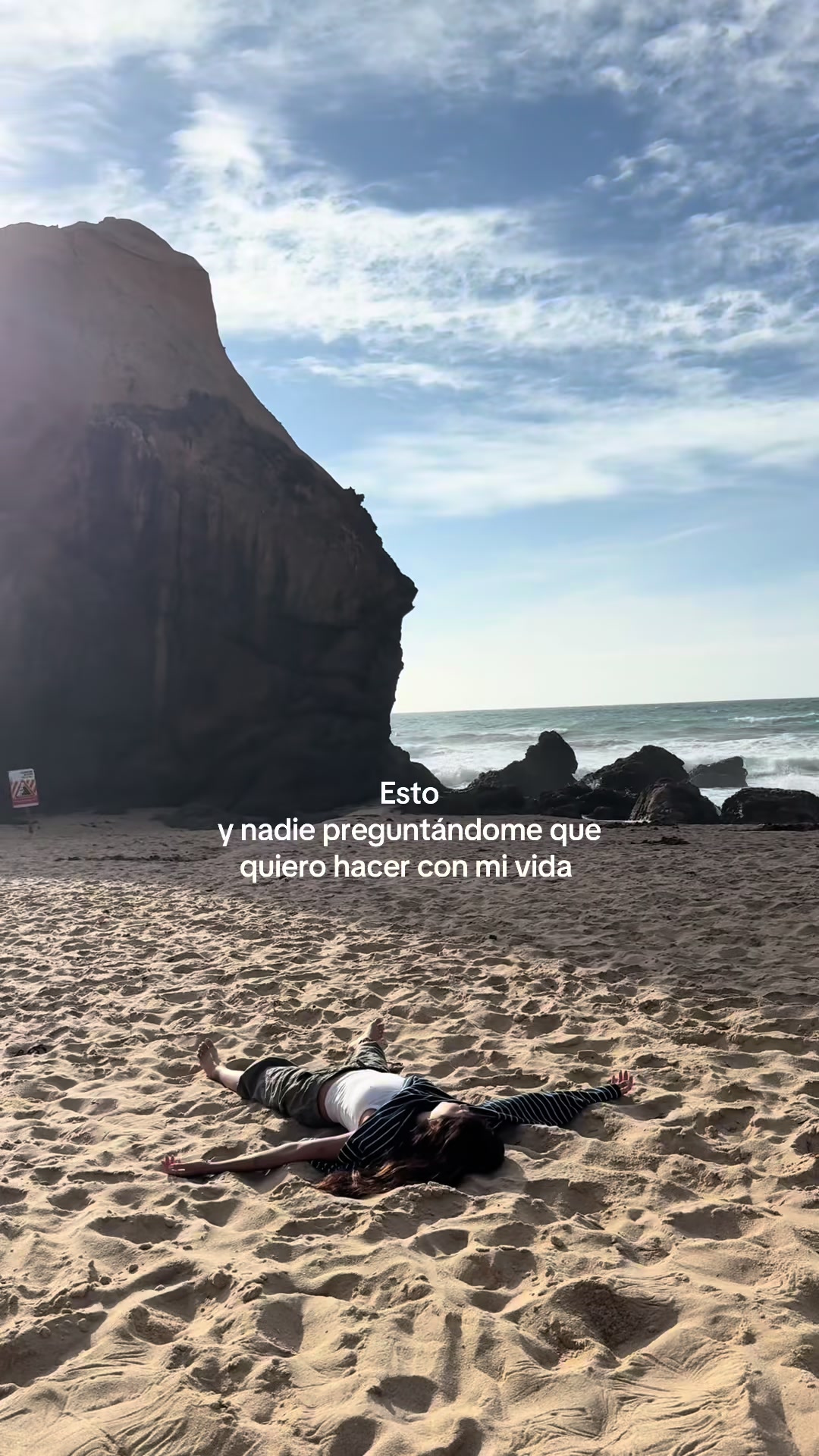 @Carolit99