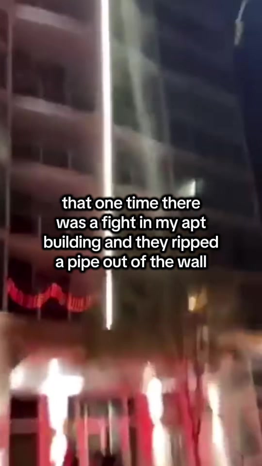 @kat